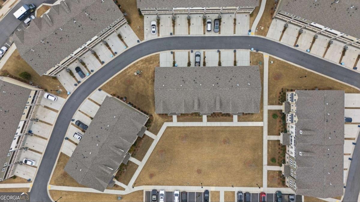 4240 Baden Alley Duluth - Photo 56