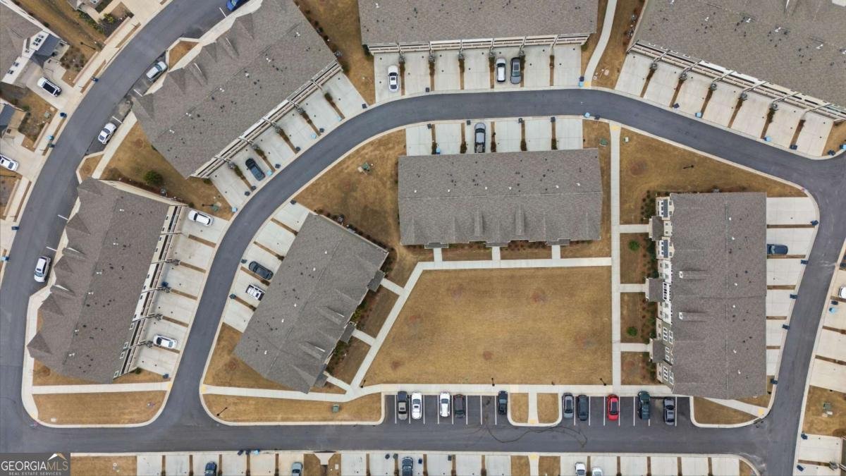 4240 Baden Alley Duluth - Photo 57