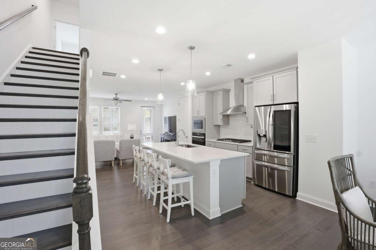 4240 Baden Alley Duluth - Photo 6