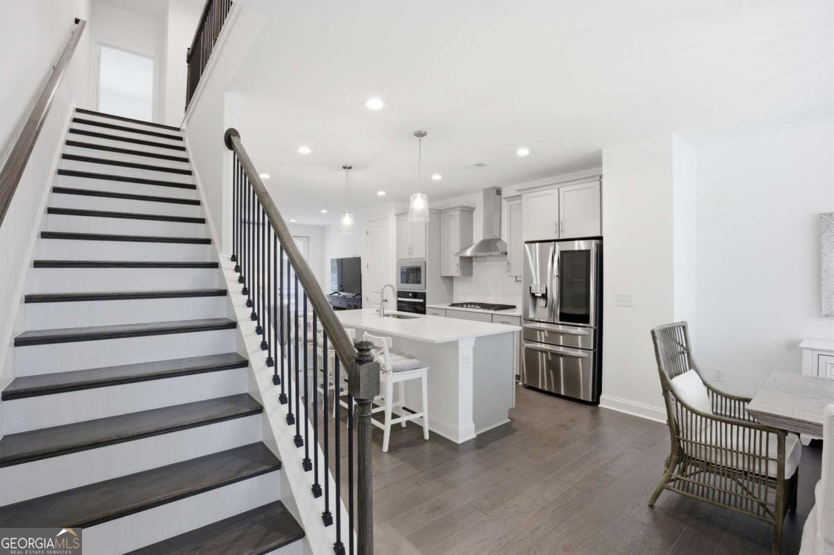 4240 Baden Alley Duluth - Photo 7