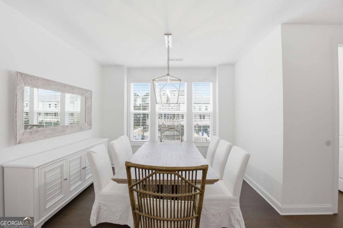 4240 Baden Alley Duluth - Photo 9