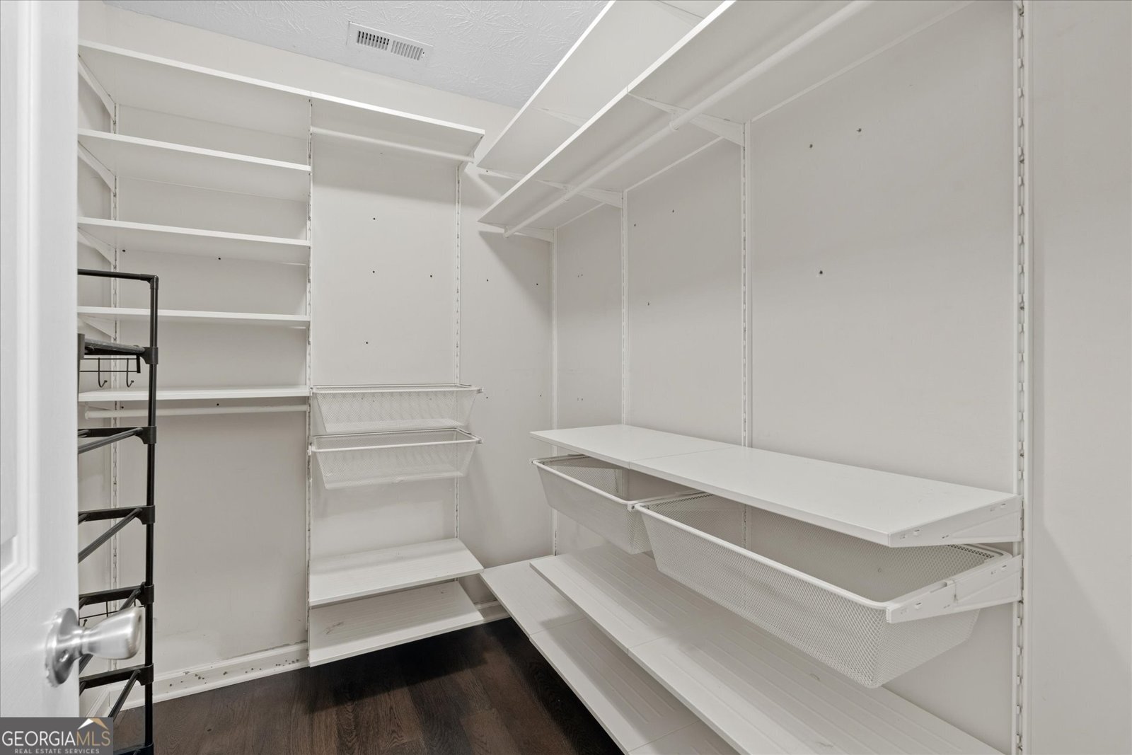 1041 Wagers Mill Road Newnan - Photo 23