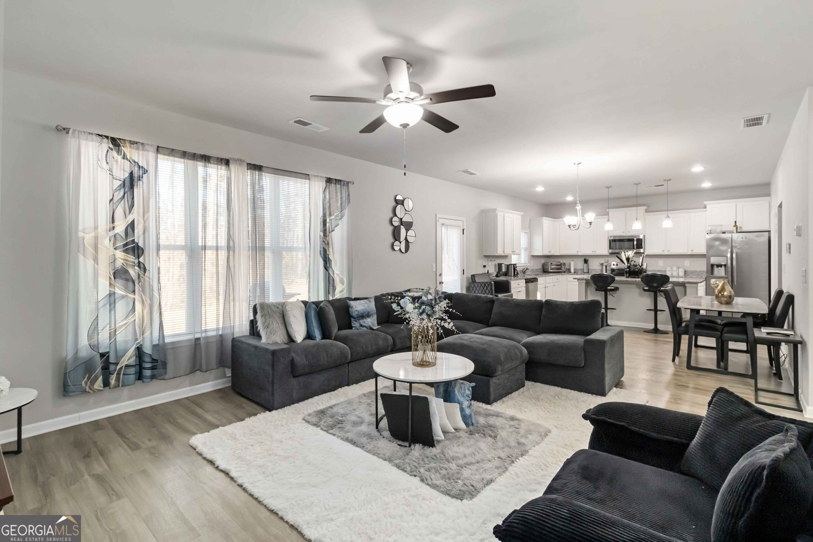 20 Tarpley Way Covington - Photo 10