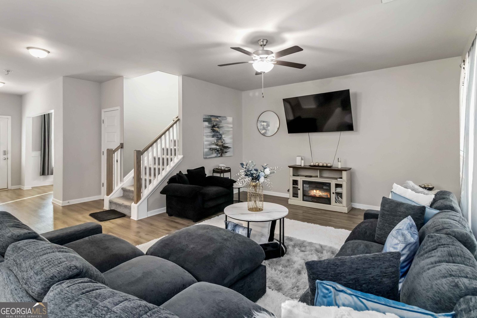 20 Tarpley Way Covington - Photo 11