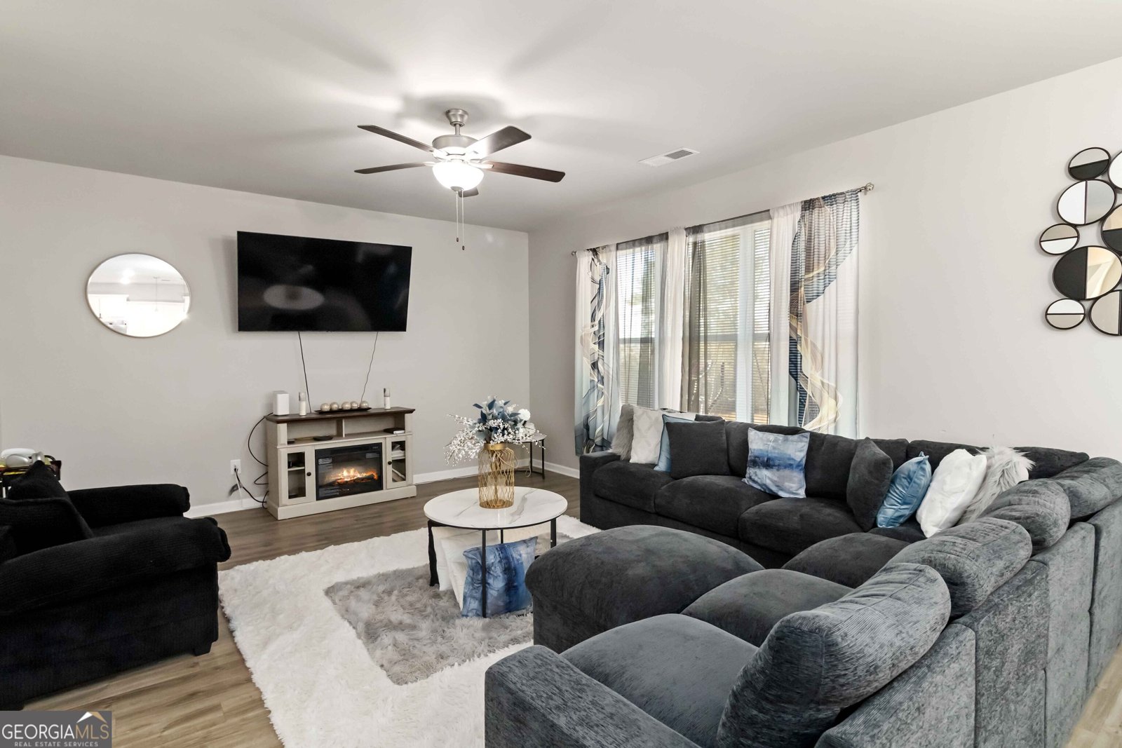 20 Tarpley Way Covington - Photo 12