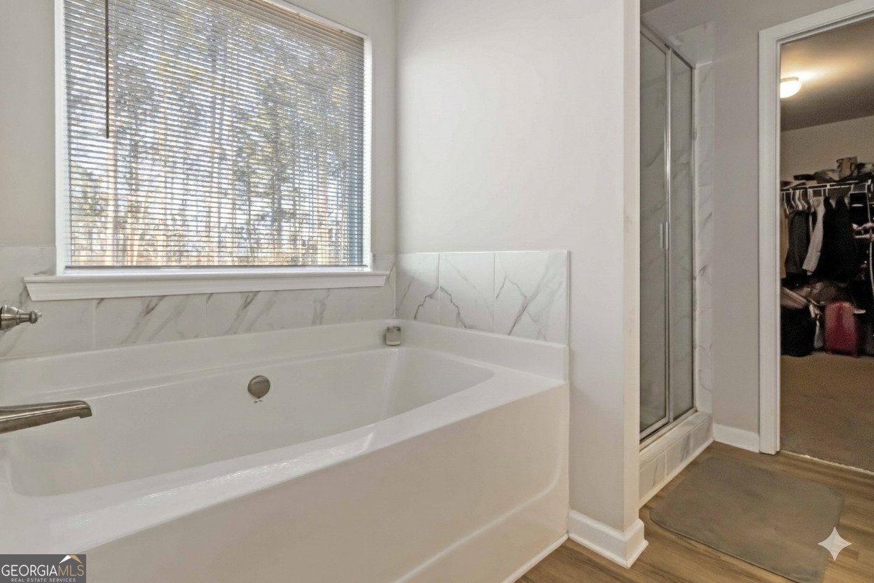 20 Tarpley Way Covington - Photo 16