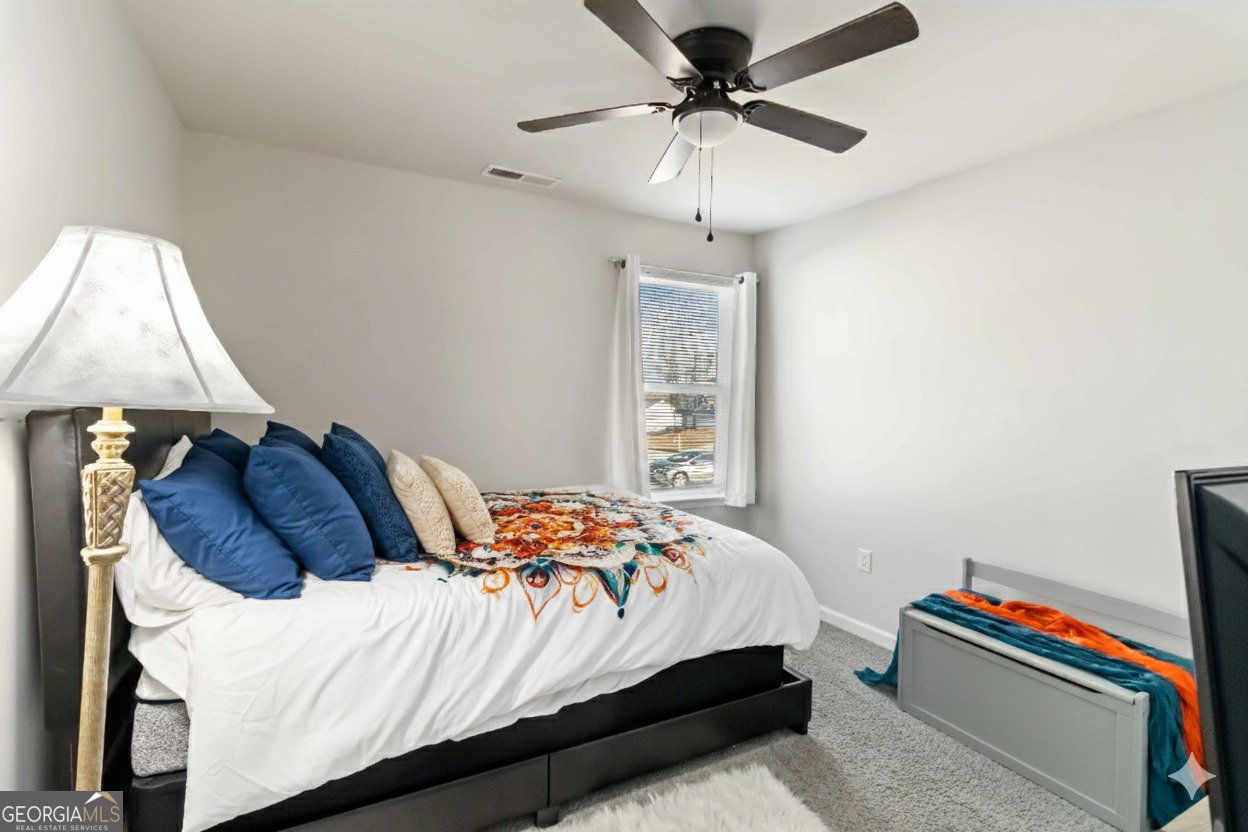 20 Tarpley Way Covington - Photo 19