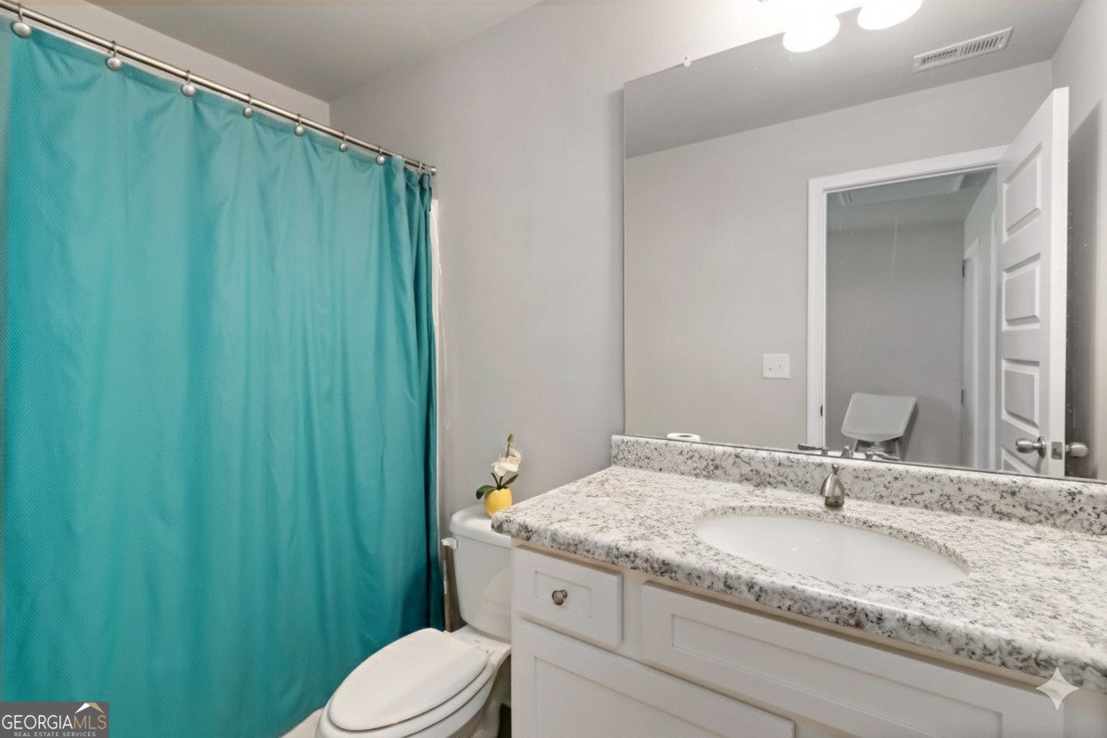 20 Tarpley Way Covington - Photo 20