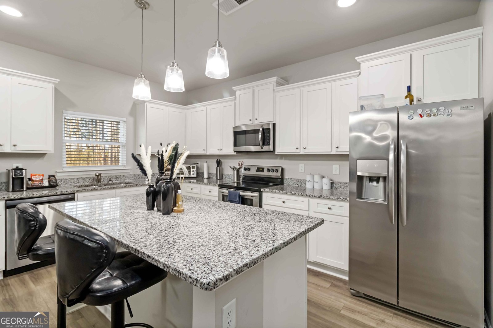 20 Tarpley Way Covington - Photo 6