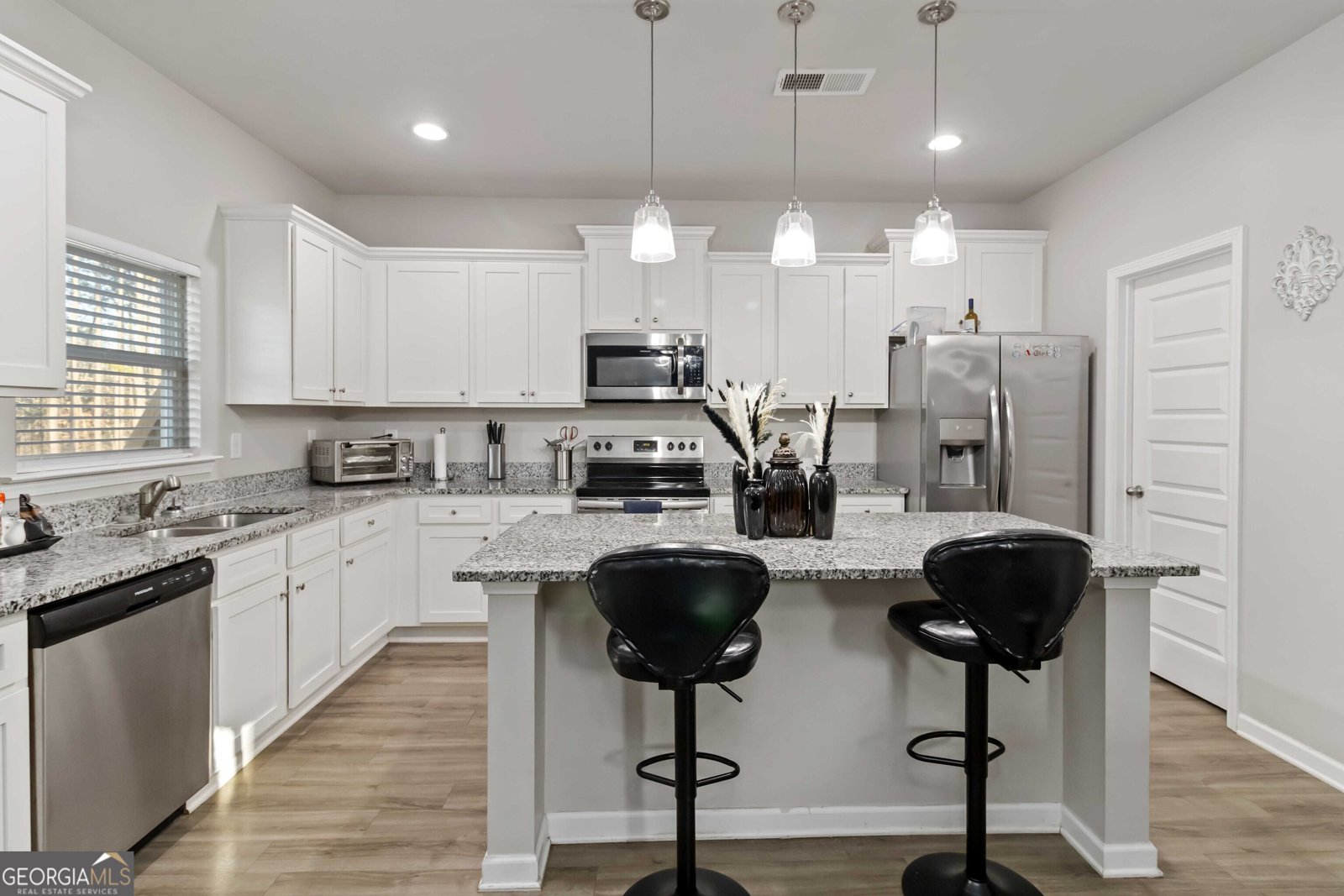 20 Tarpley Way Covington - Photo 7