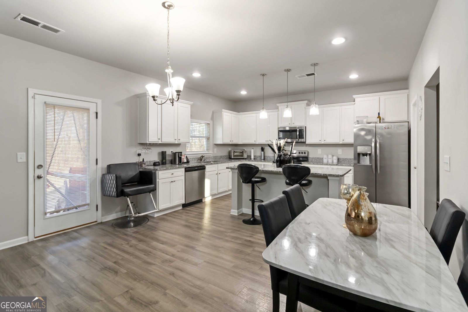 20 Tarpley Way Covington - Photo 8