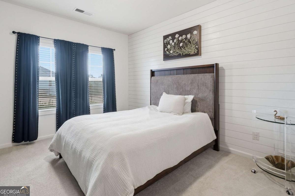 3815 Pleasant Woods Drive Cumming - Photo 10