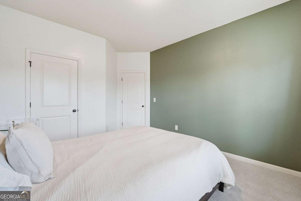 3815 Pleasant Woods Drive Cumming - Photo 11