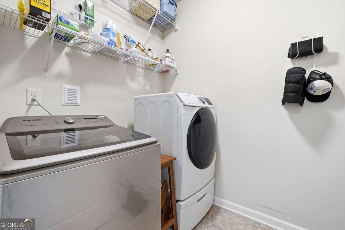 3815 Pleasant Woods Drive Cumming - Photo 22