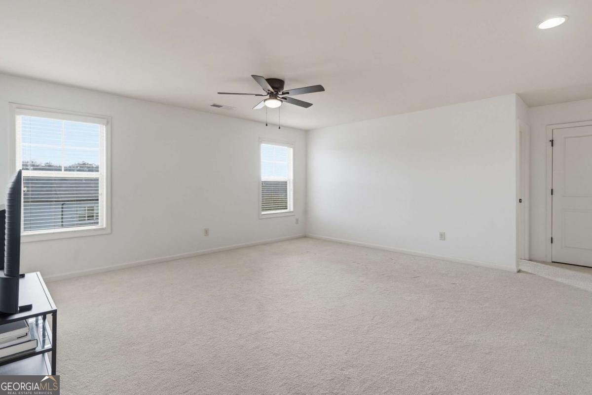 3815 Pleasant Woods Drive Cumming - Photo 24