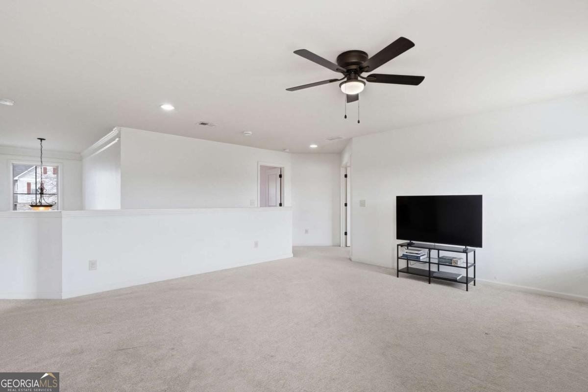 3815 Pleasant Woods Drive Cumming - Photo 25