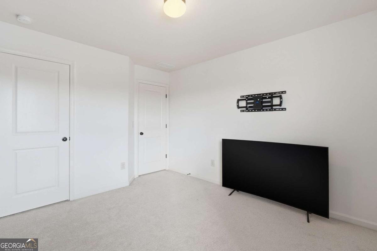 3815 Pleasant Woods Drive Cumming - Photo 26