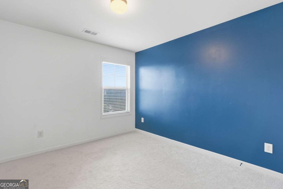 3815 Pleasant Woods Drive Cumming - Photo 27