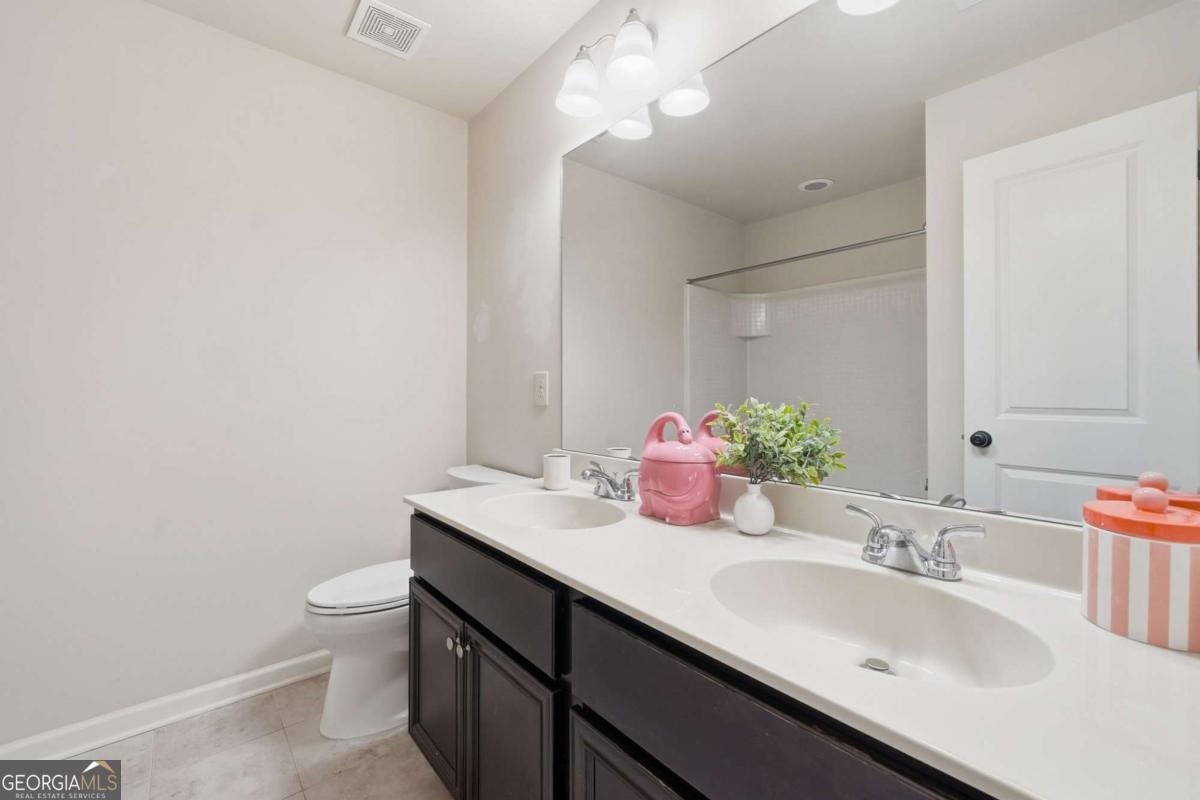 3815 Pleasant Woods Drive Cumming - Photo 28