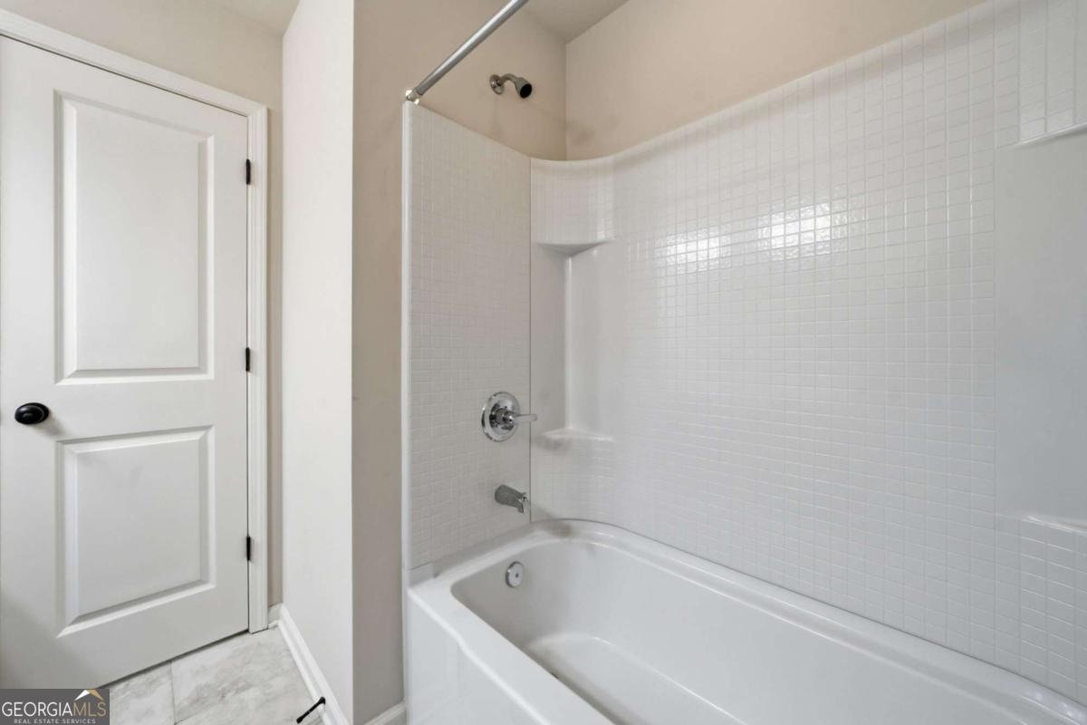 3815 Pleasant Woods Drive Cumming - Photo 29