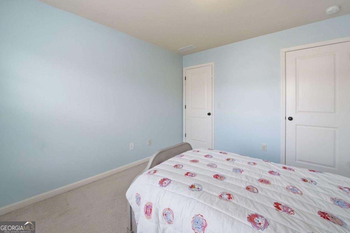 3815 Pleasant Woods Drive Cumming - Photo 31