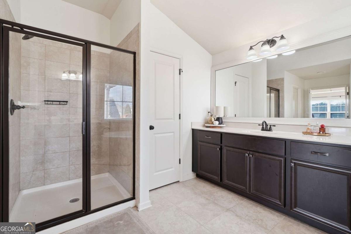 3815 Pleasant Woods Drive Cumming - Photo 33