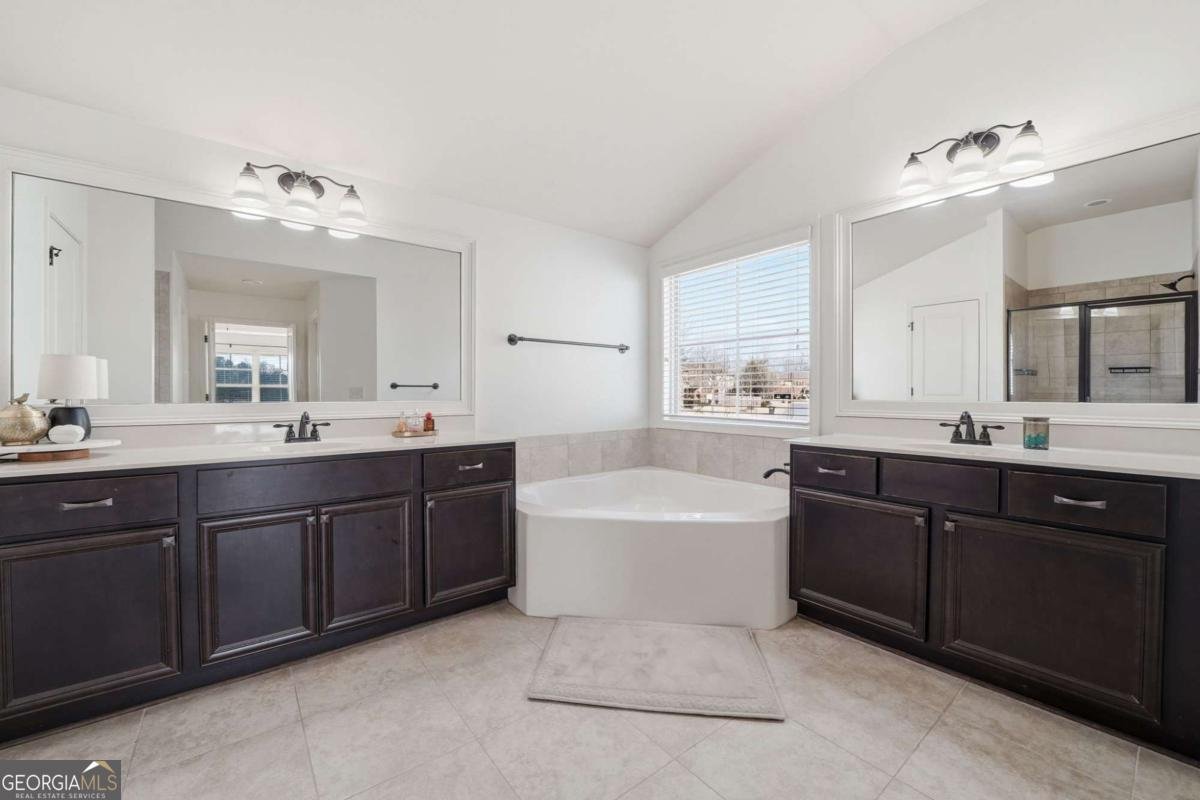 3815 Pleasant Woods Drive Cumming - Photo 36