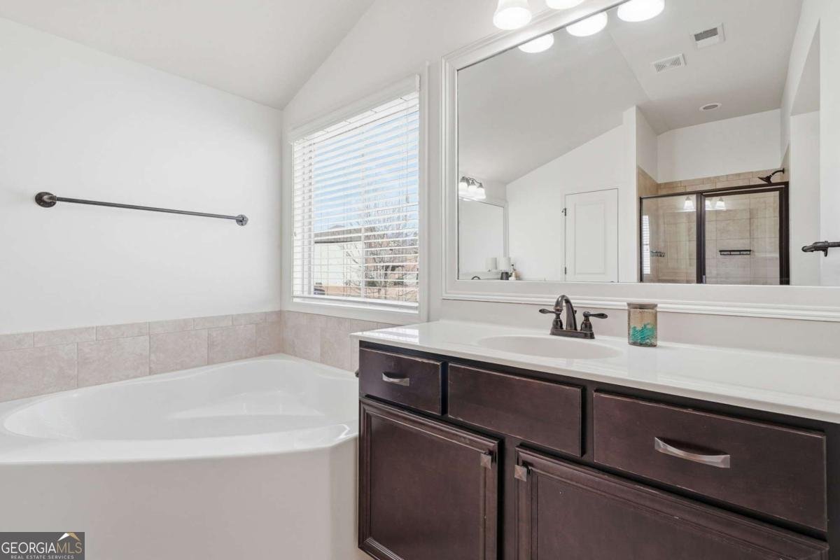 3815 Pleasant Woods Drive Cumming - Photo 37