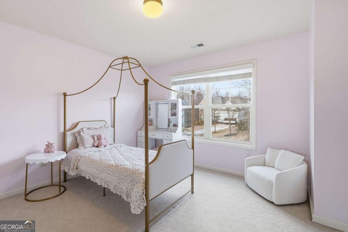 3815 Pleasant Woods Drive Cumming - Photo 38