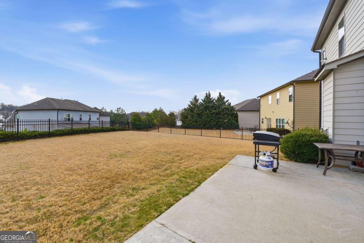 3815 Pleasant Woods Drive Cumming - Photo 40