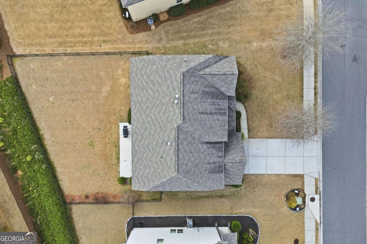 3815 Pleasant Woods Drive Cumming - Photo 46