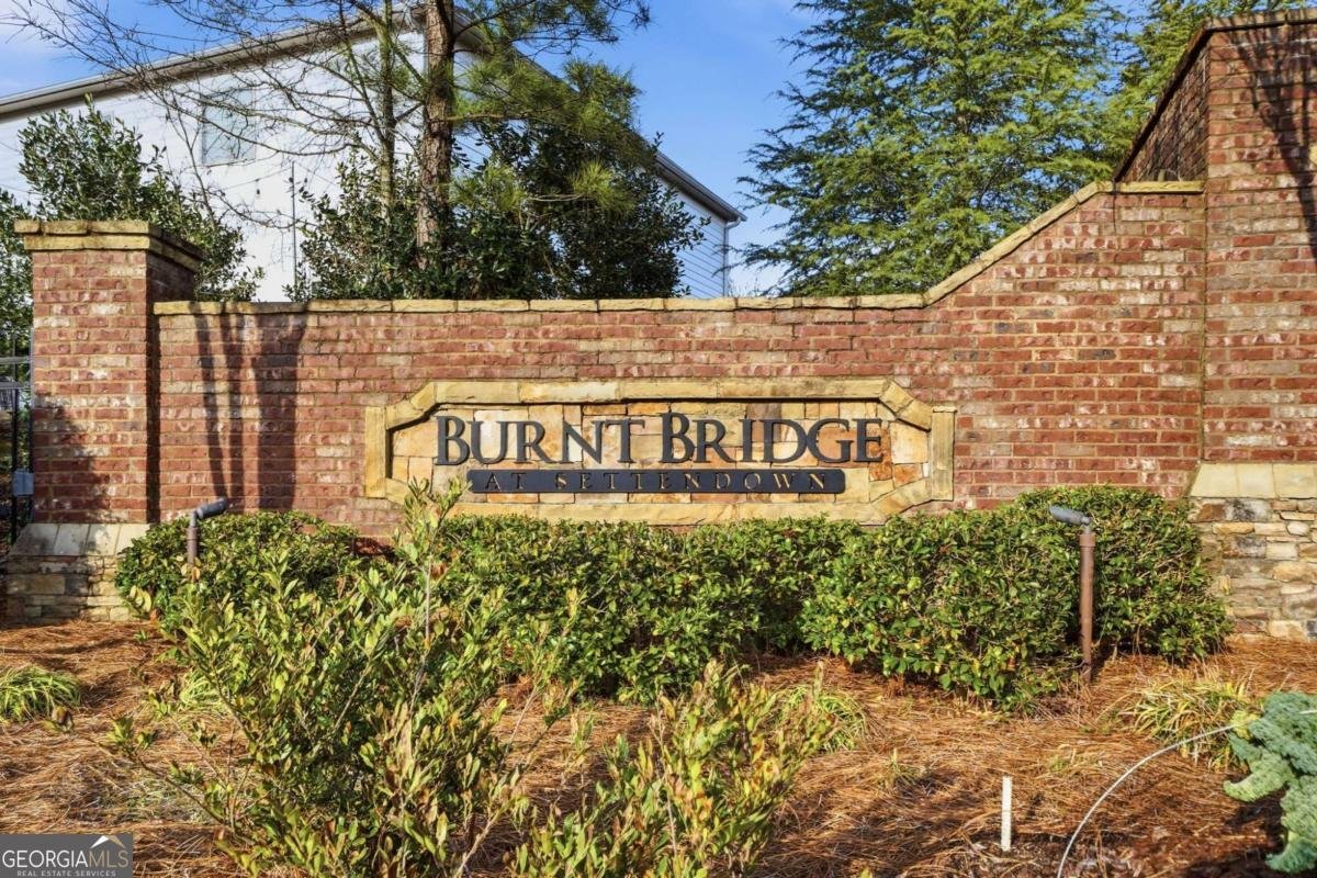 3815 Pleasant Woods Drive Cumming - Photo 53