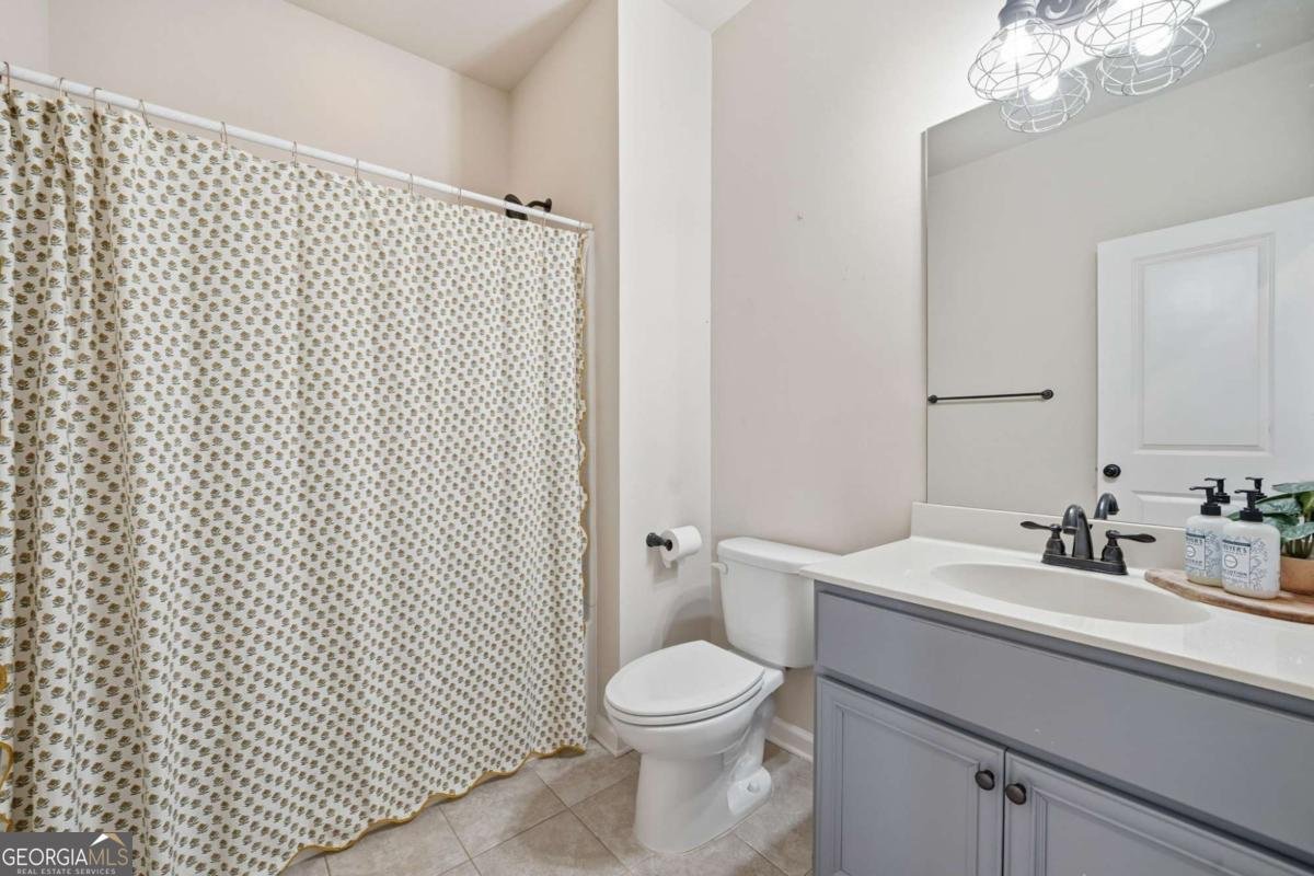 3815 Pleasant Woods Drive Cumming - Photo 9