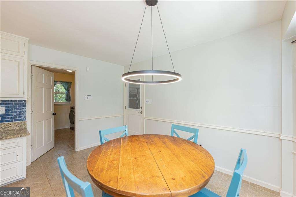 5184 Deering Trail Marietta - Photo 15