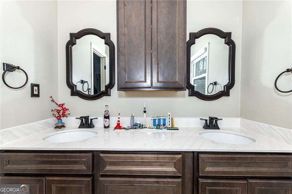 5184 Deering Trail Marietta - Photo 26