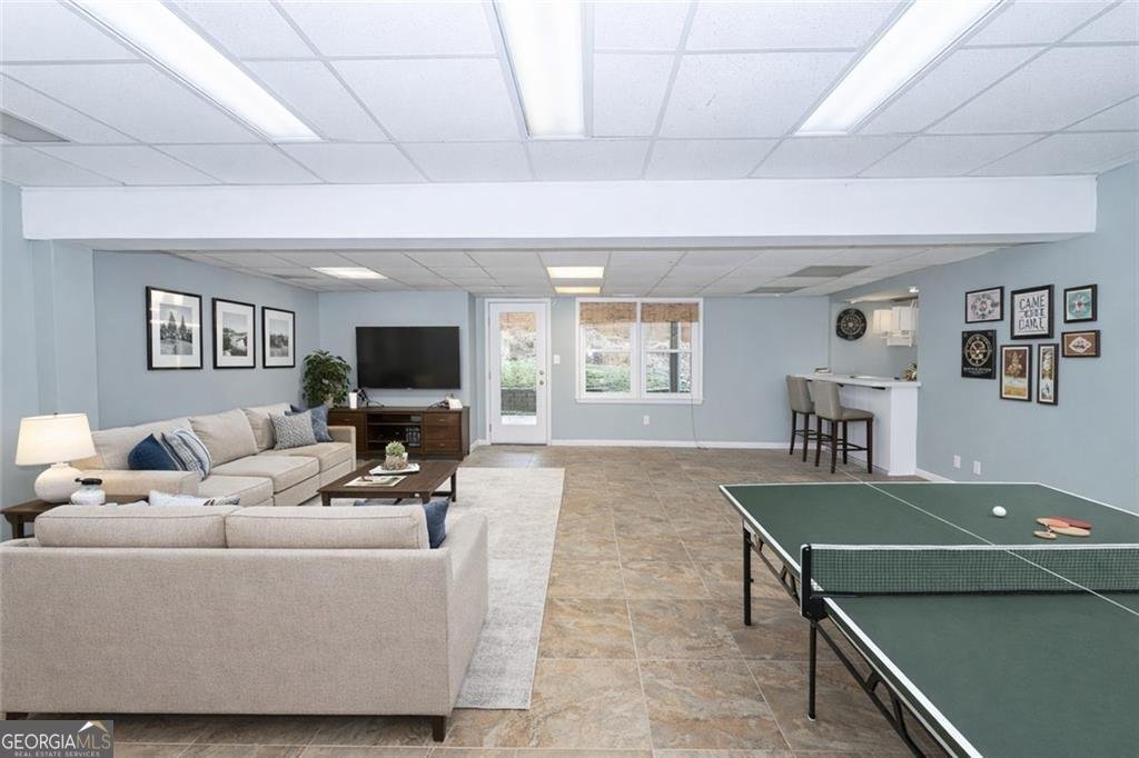 5184 Deering Trail Marietta - Photo 29