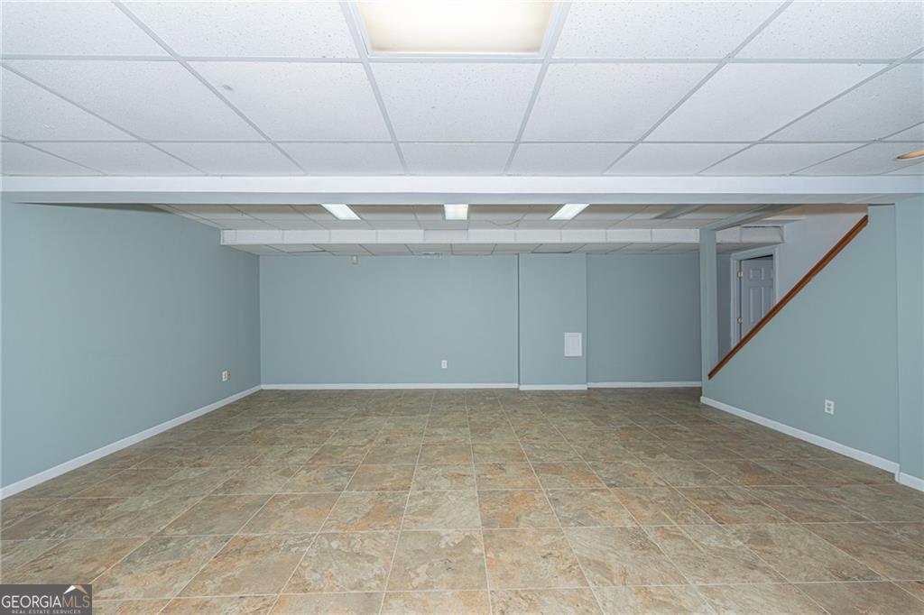 5184 Deering Trail Marietta - Photo 30