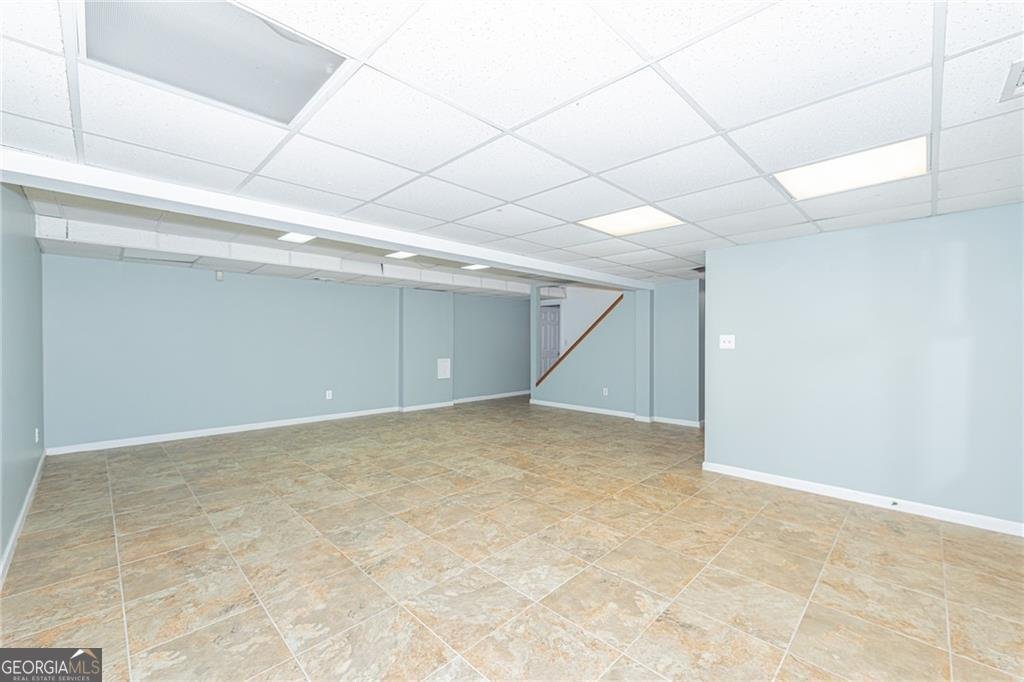 5184 Deering Trail Marietta - Photo 31