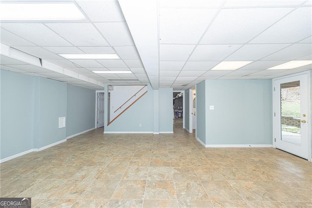 5184 Deering Trail Marietta - Photo 32