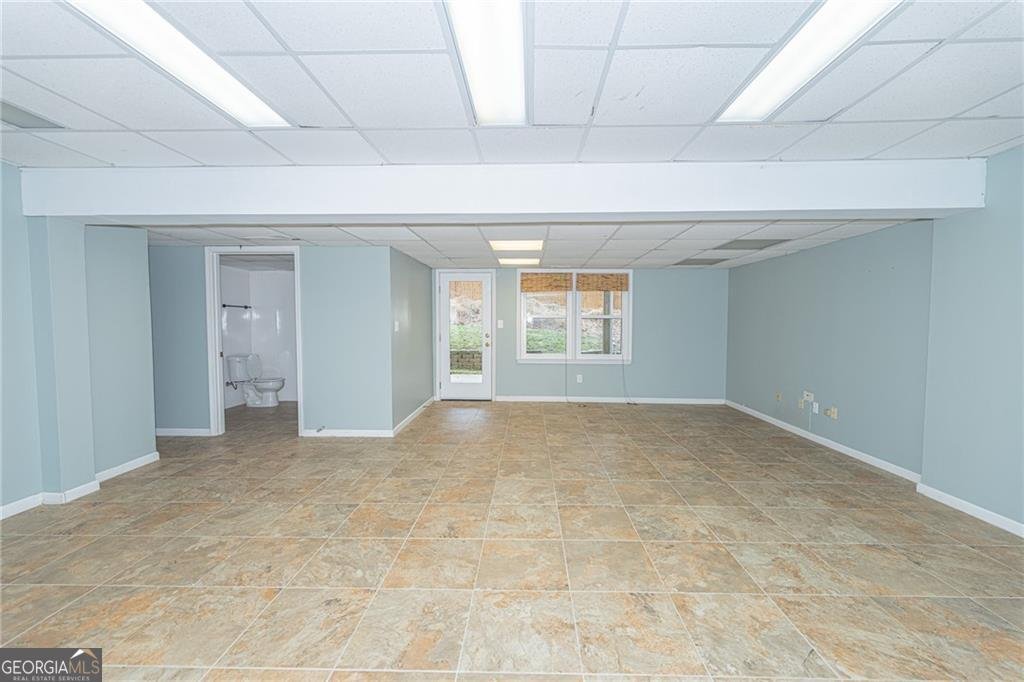 5184 Deering Trail Marietta - Photo 33