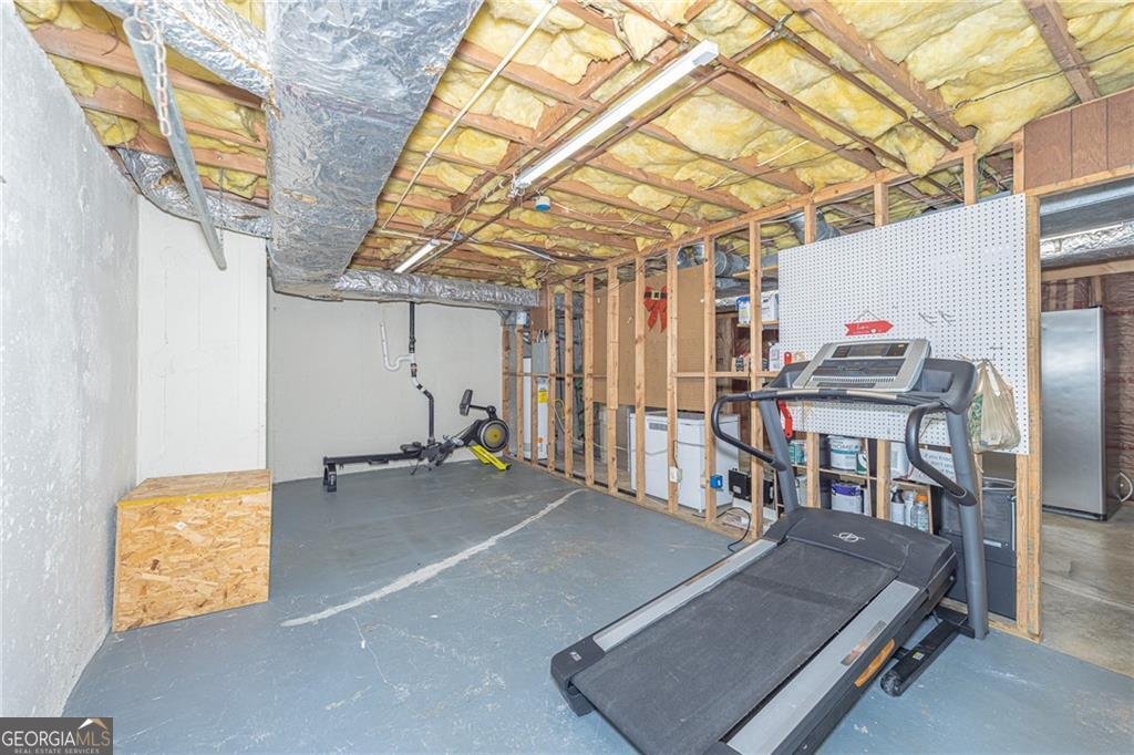 5184 Deering Trail Marietta - Photo 36