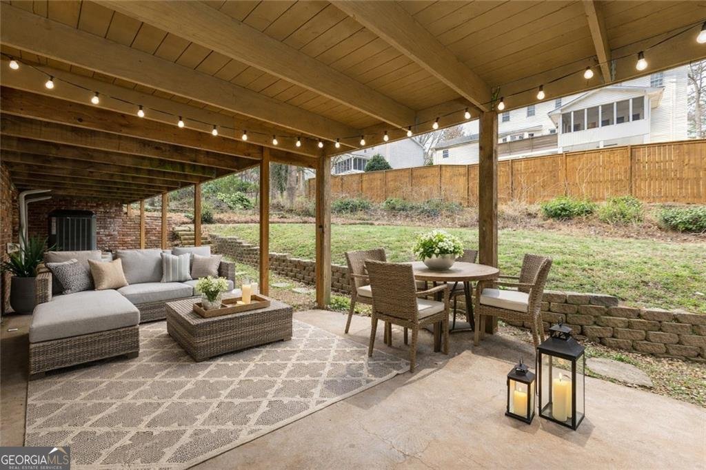 5184 Deering Trail Marietta - Photo 43