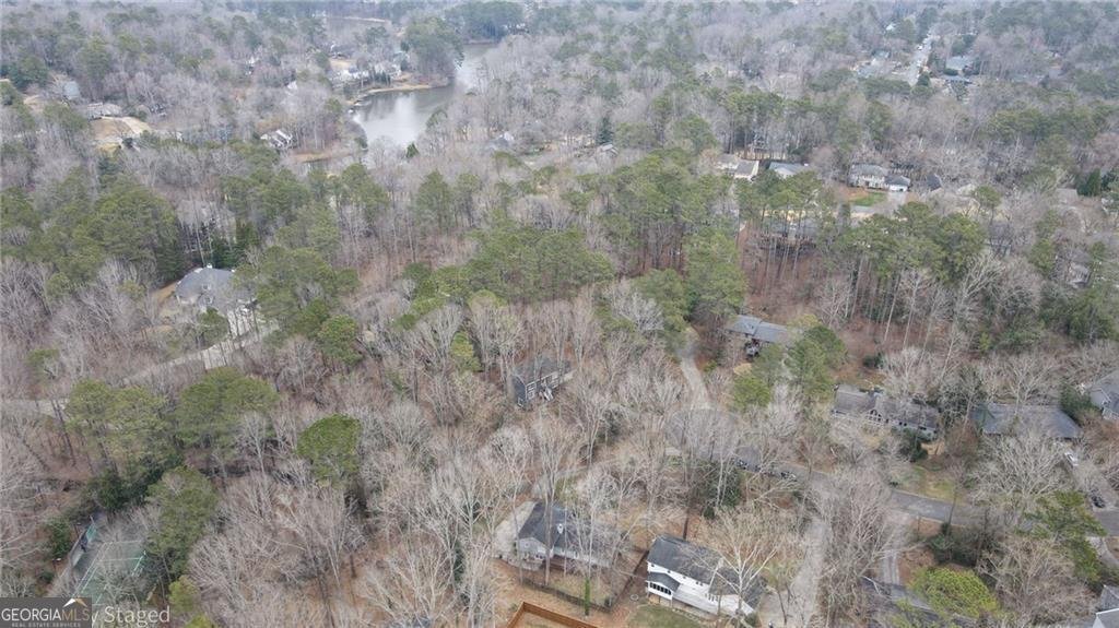 5184 Deering Trail Marietta - Photo 46