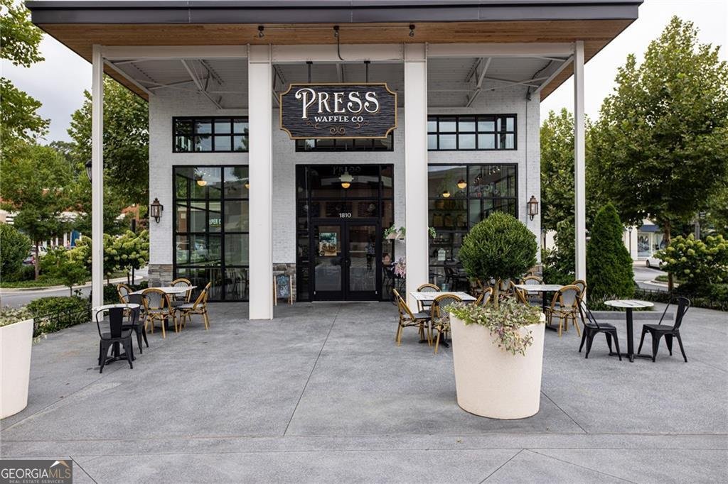 5184 Deering Trail Marietta - Photo 49