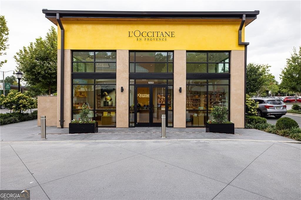 5184 Deering Trail Marietta - Photo 50