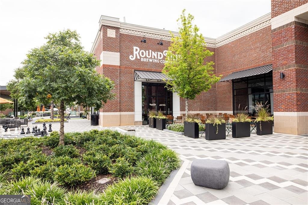 5184 Deering Trail Marietta - Photo 51