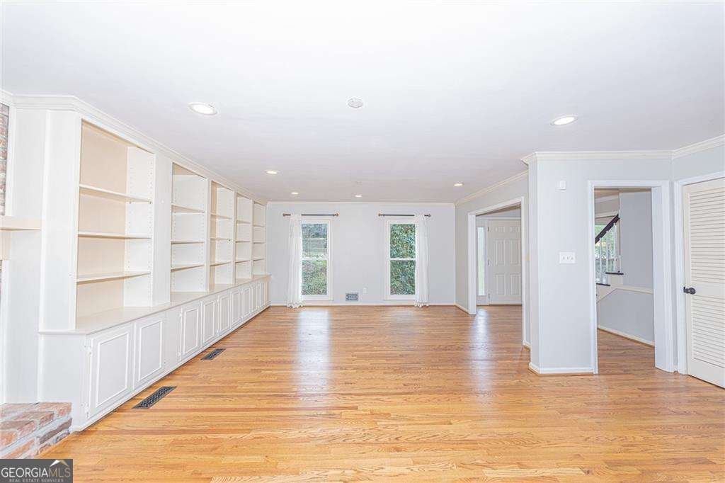 5184 Deering Trail Marietta - Photo 7