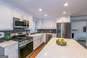 902 Scott Lane Marietta - Photo 10