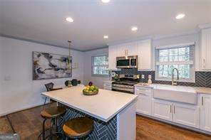 902 Scott Lane Marietta - Photo 11