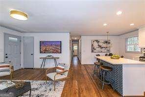 902 Scott Lane Marietta - Photo 12